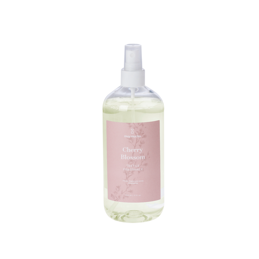 Ambientador Cherry Blossom 500 ml