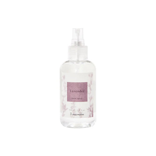 Ambientador Lavender