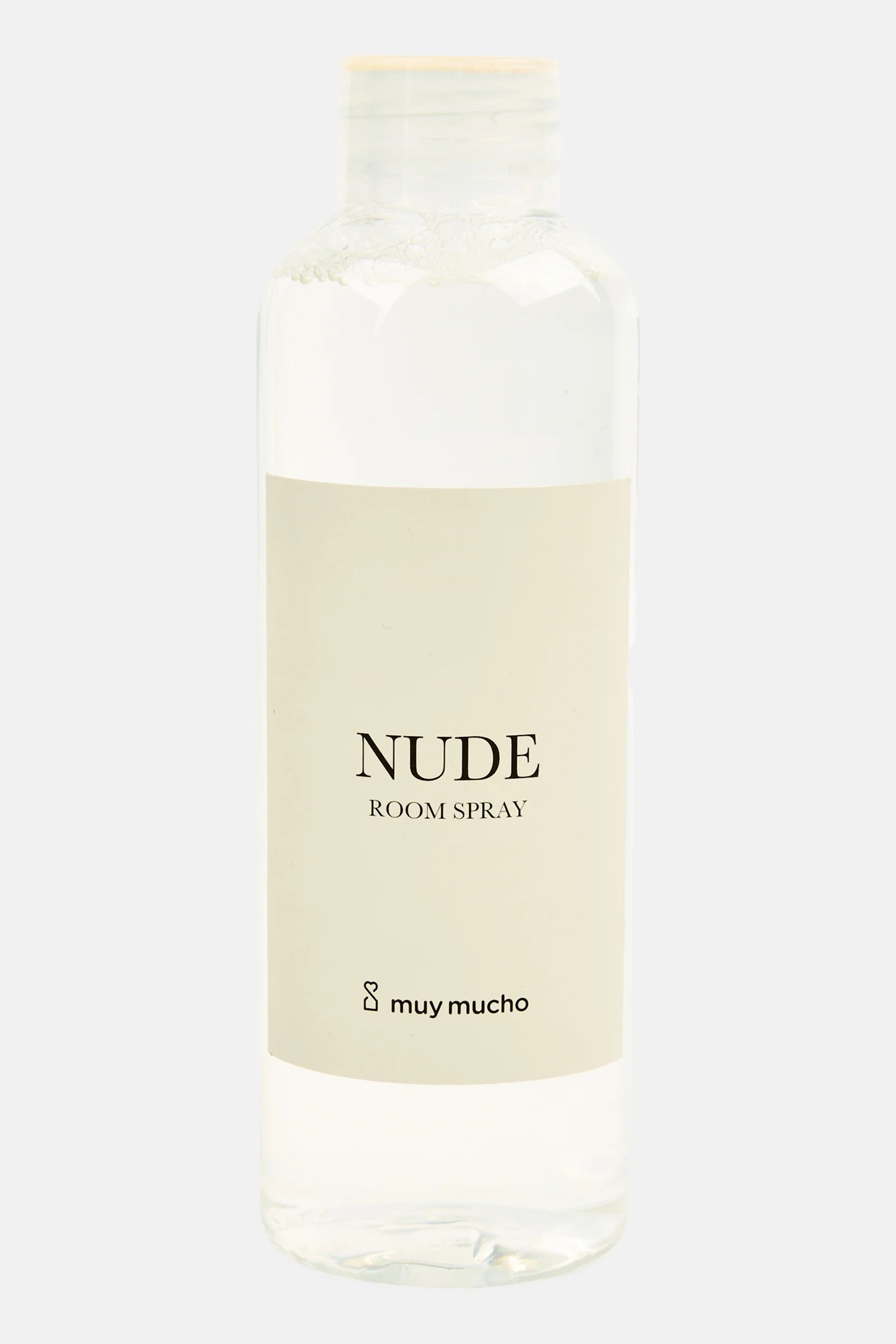 Ambientador Nude Rose 1