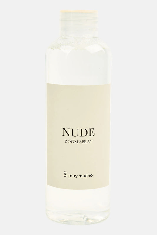 Ambientador Nude Rose 1