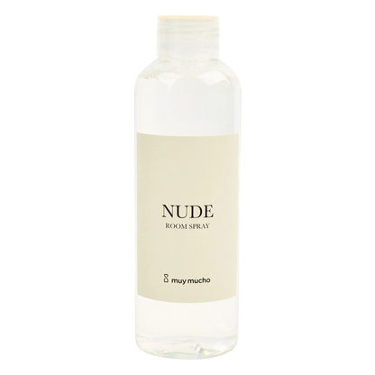 Ambientador Nude Rose