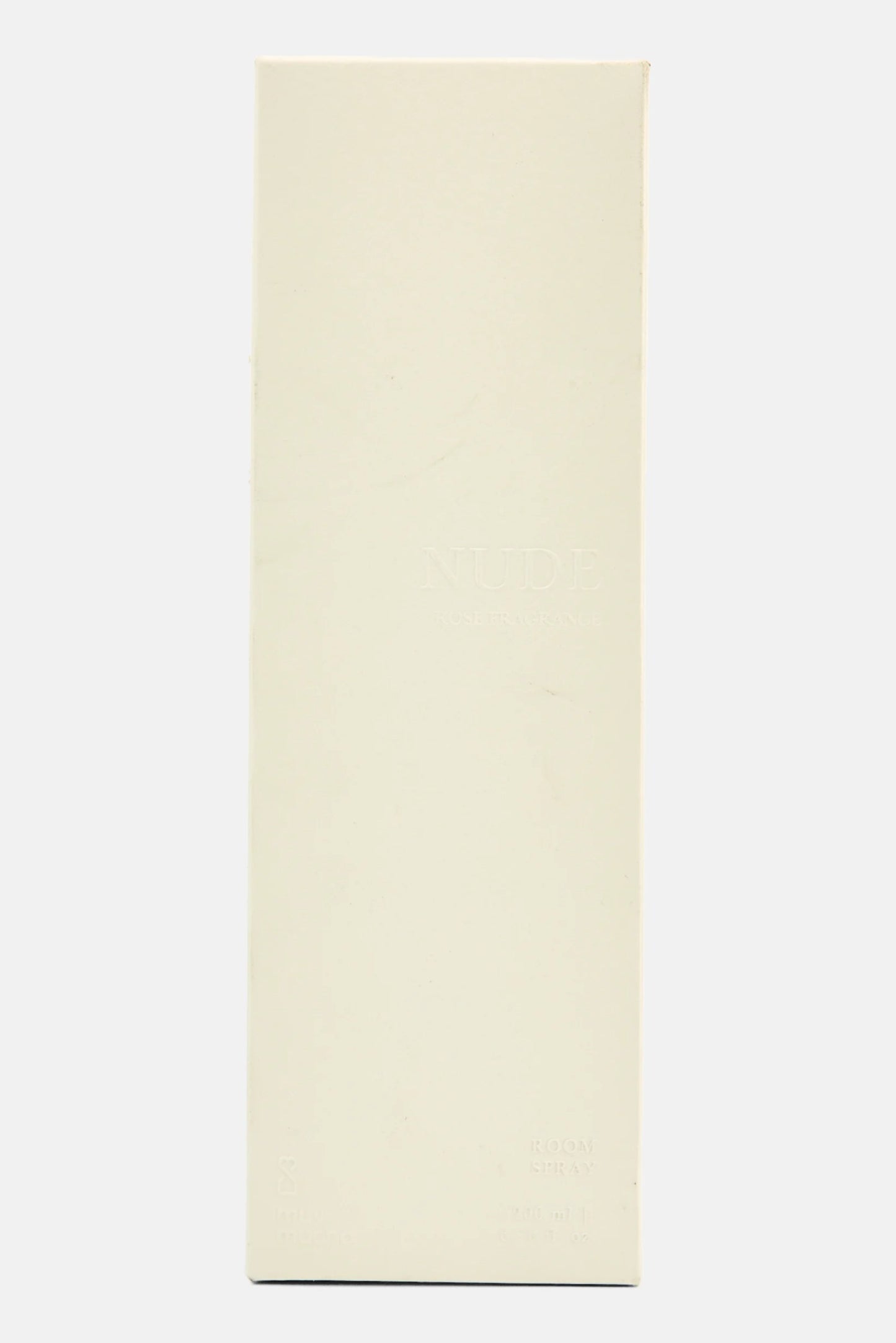 Ambientador Nude Rose 2