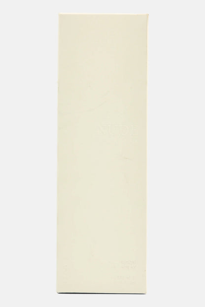 Ambientador Nude Rose 2