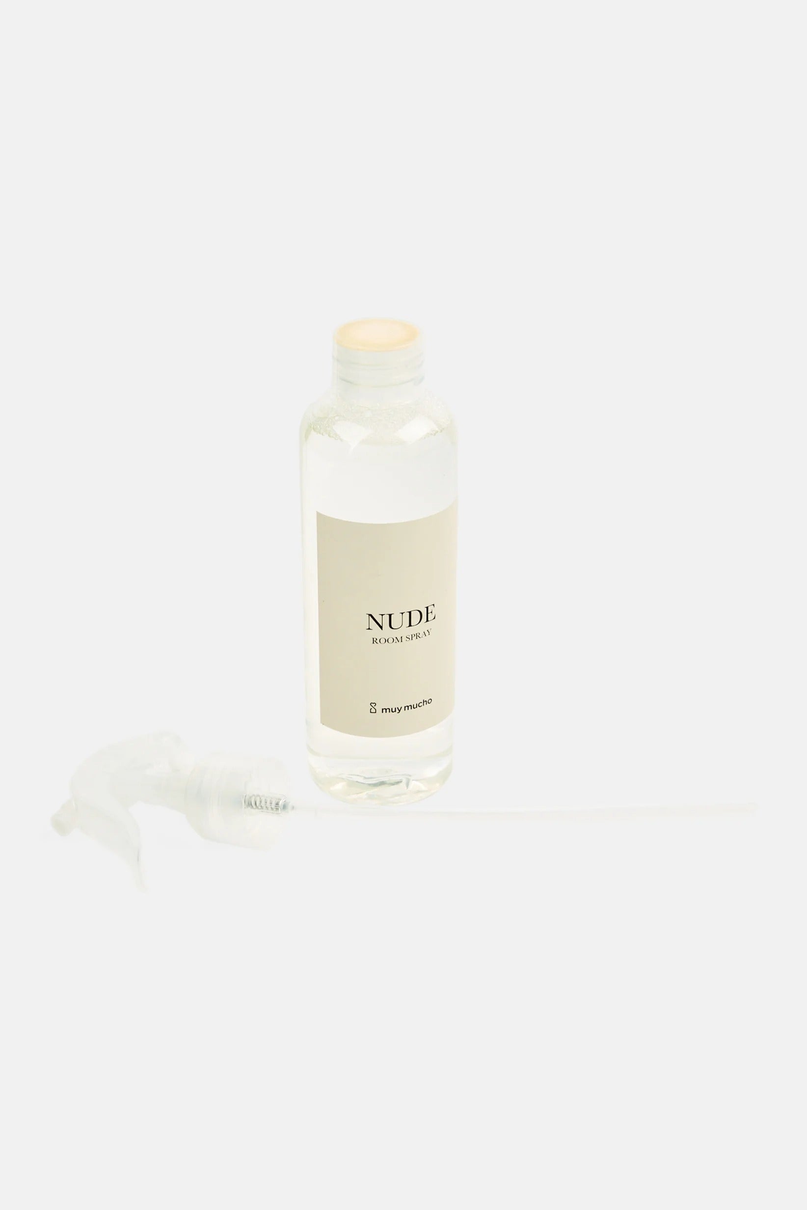 Ambientador Nude Rose 3