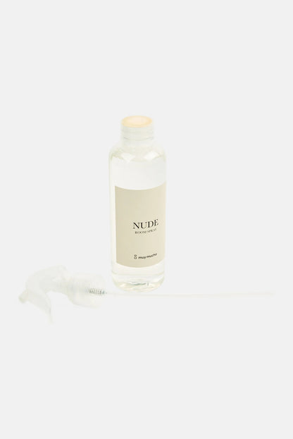 Ambientador Nude Rose 3