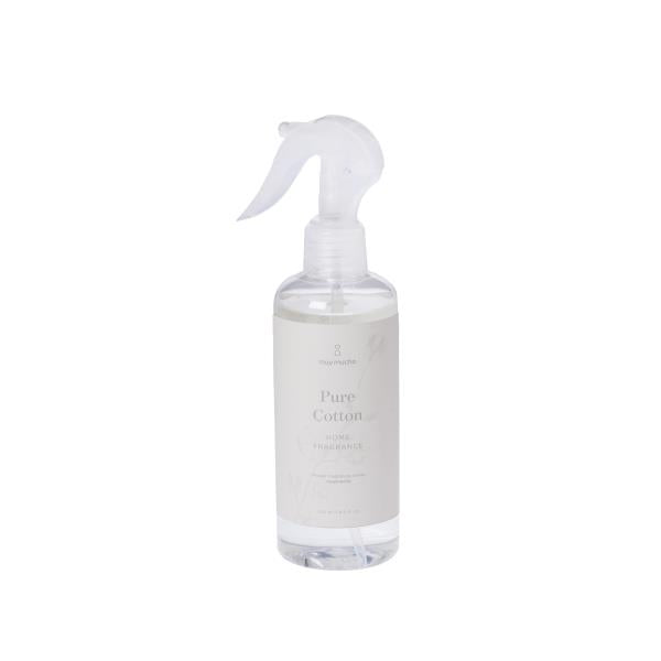 Ambientador Pure Cotton
