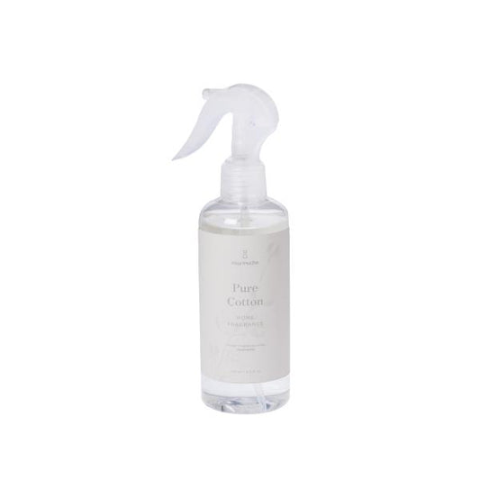 Ambientador Pure Cotton