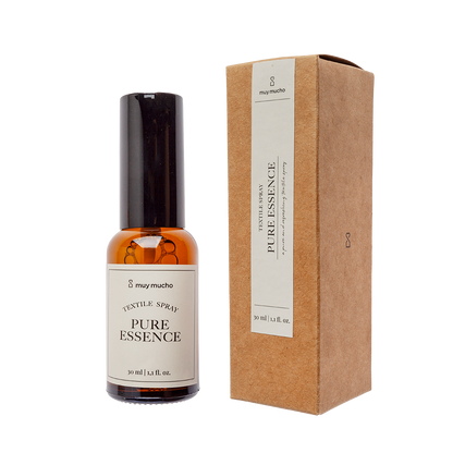 Ambientador Pure Essence 30 ml 1