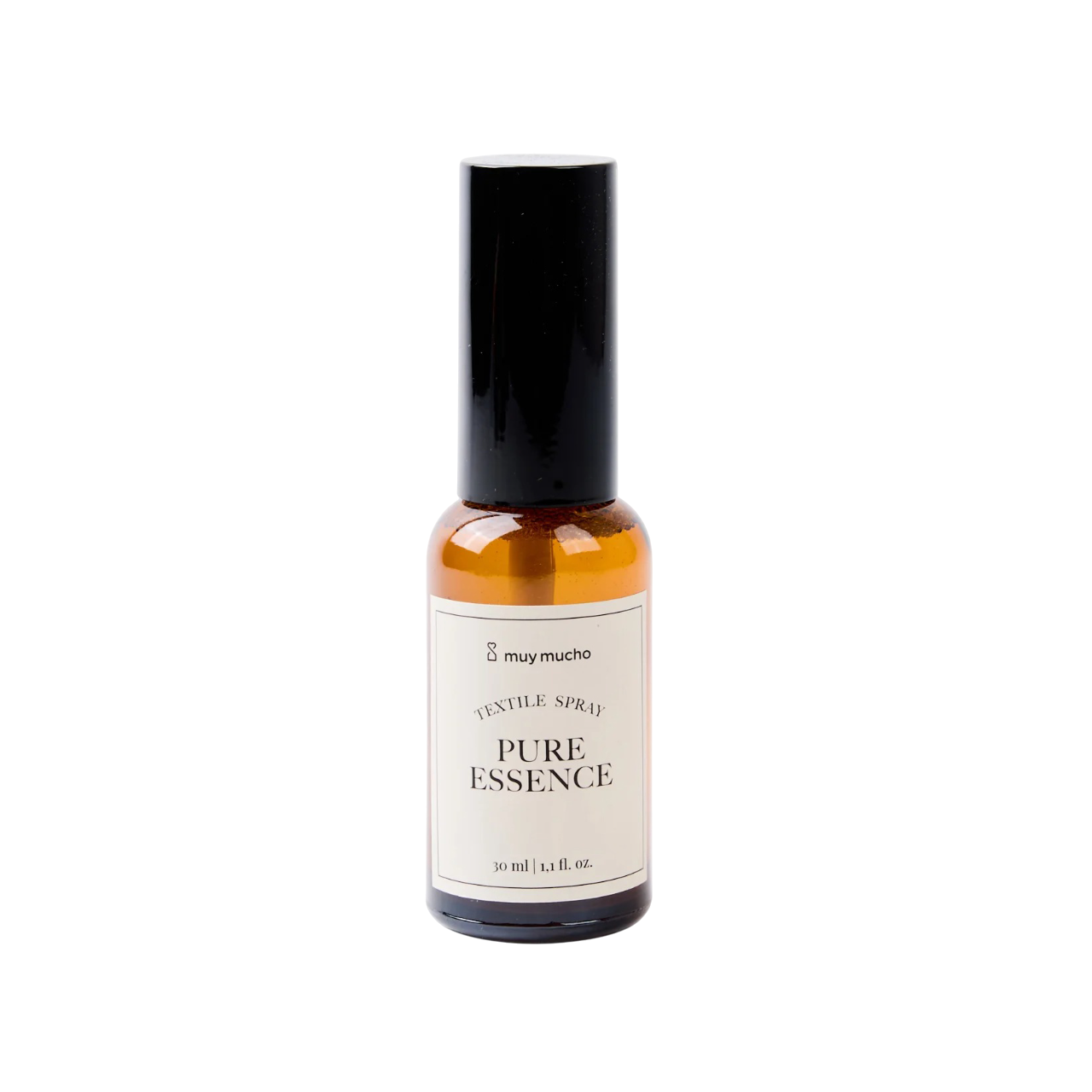 Ambientador Pure Essence 30 ml 2