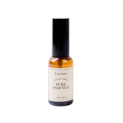 Ambientador Pure Essence 30 ml 2