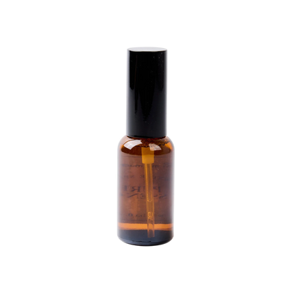 Ambientador Pure Essence 30 ml 3