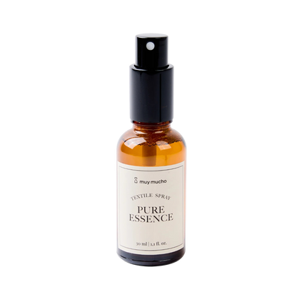 Ambientador Pure Essence 30 ml 4