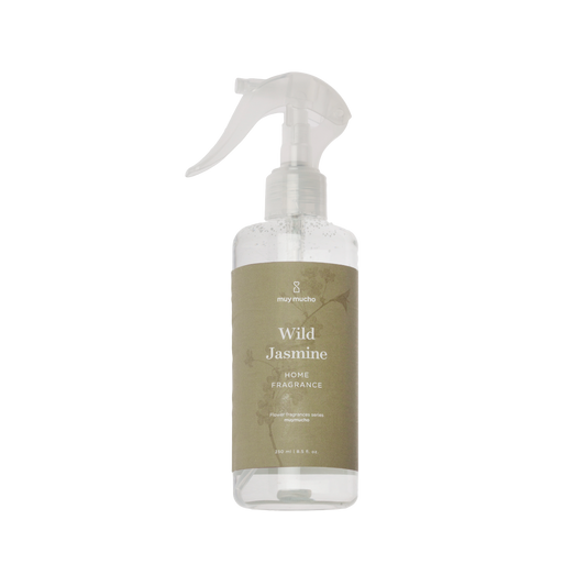 Ambientador Wild Jasmine