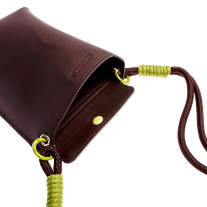 Bolso pequeño detalle