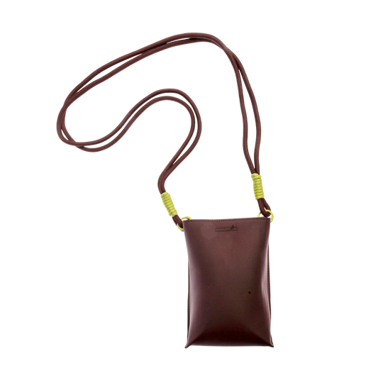 Bolso pequeño