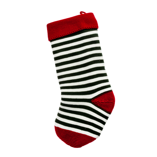 Calcetín de Navidad