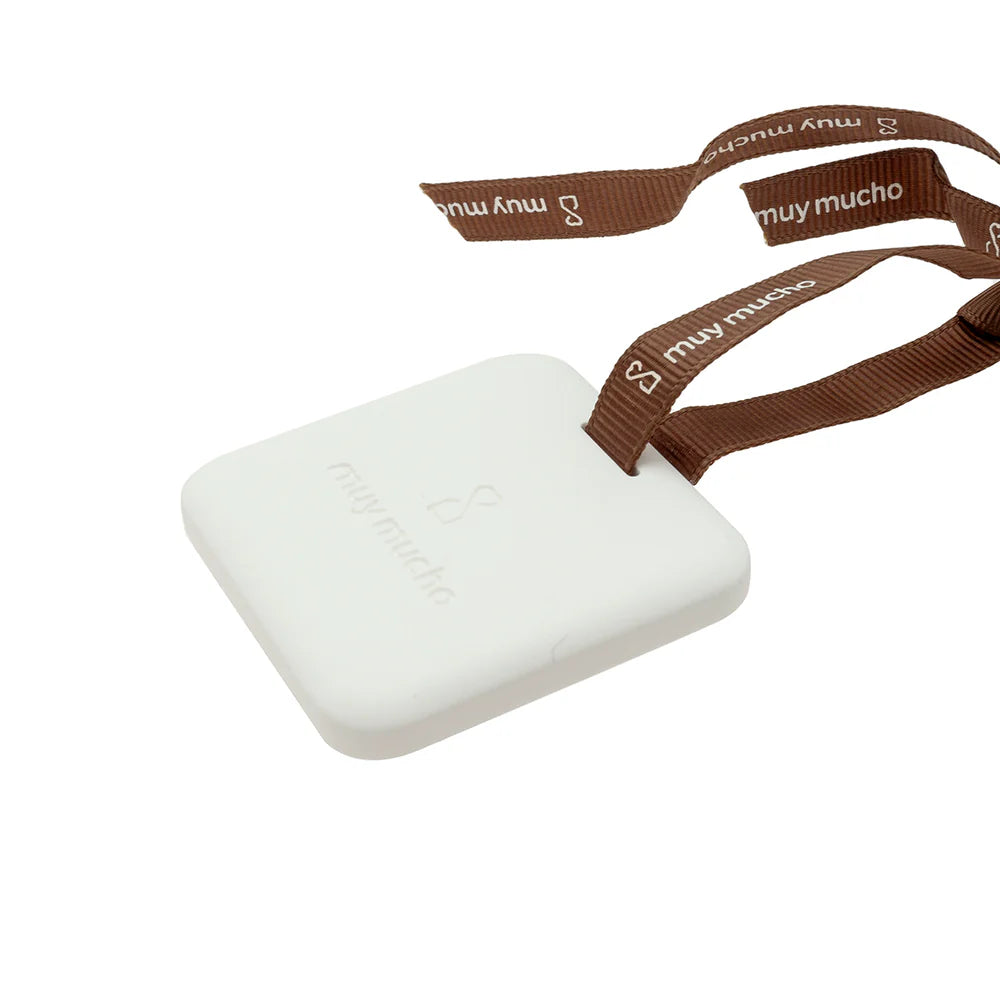 Pack ambientador coche canadian cedar