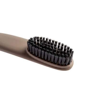 Cepillo de limpieza detalle