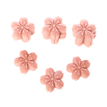Cera perfumada para quemador detalle
