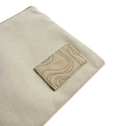 Estuche detalle