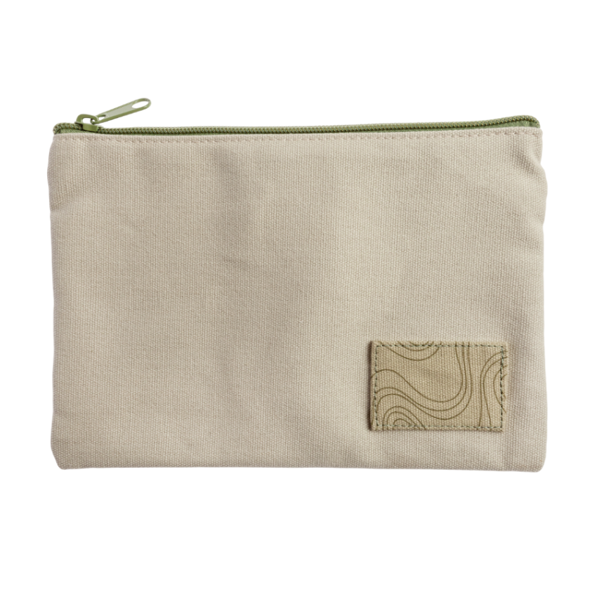 Estuche