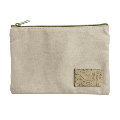 Estuche
