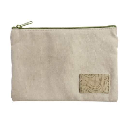 Estuche