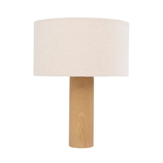 Lámpara de mesa