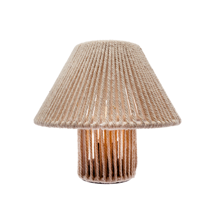 Lámpara luz LED