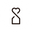 muy mucho Panamá logo