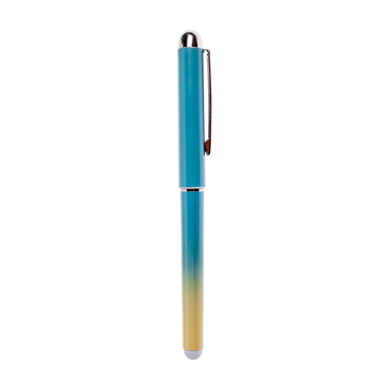 Mini bolígrafo
