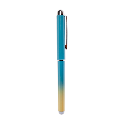 Mini bolígrafo