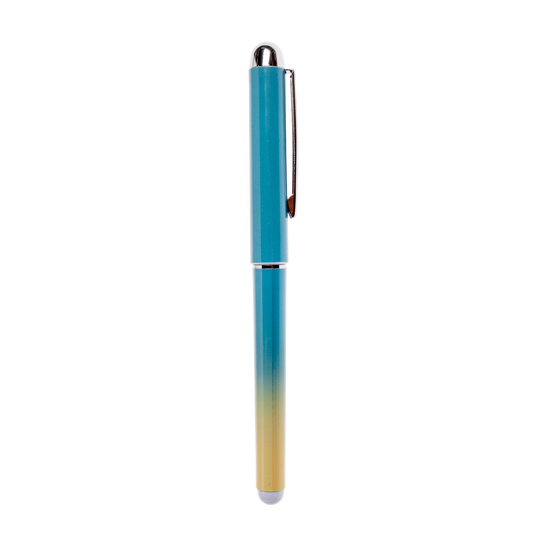 Mini bolígrafo