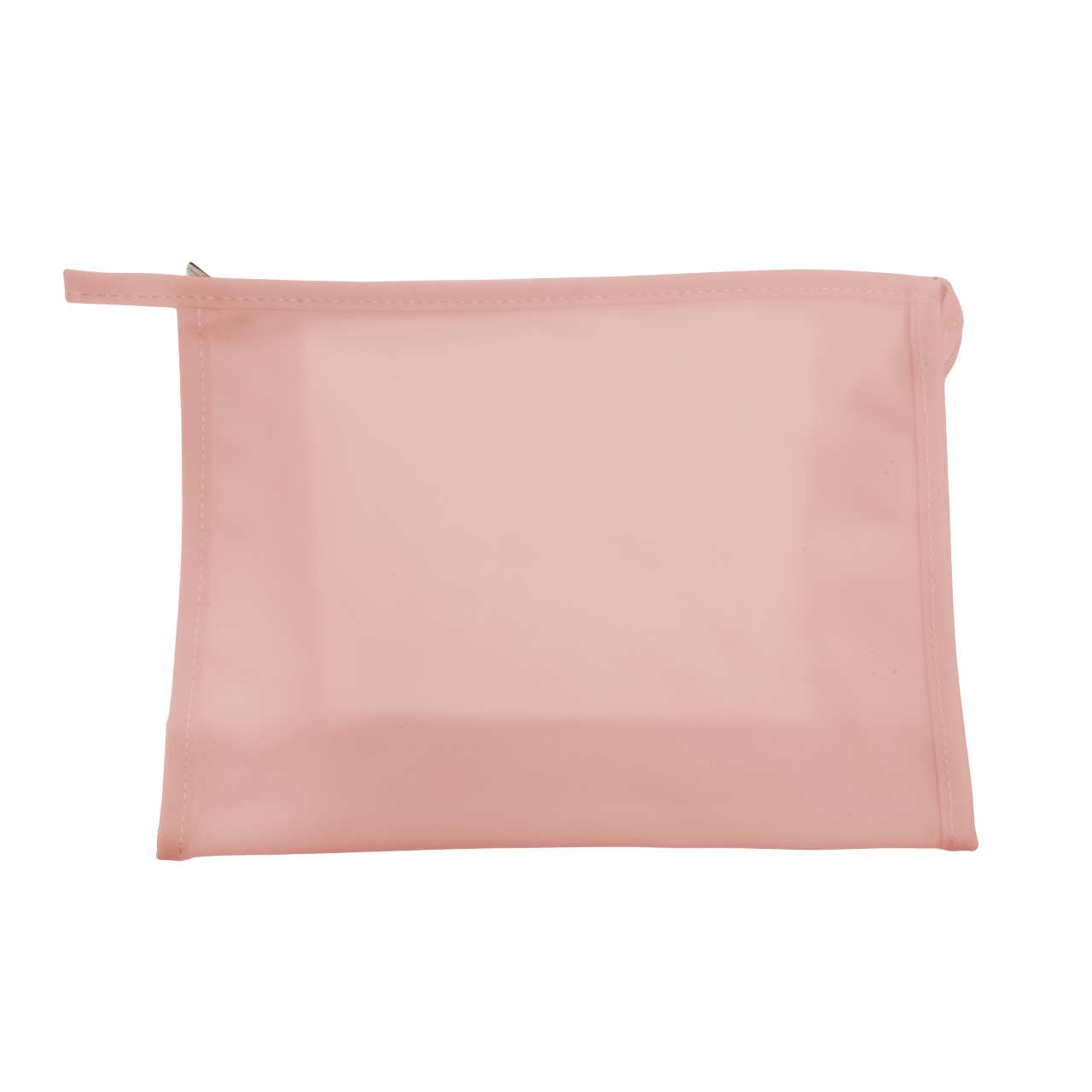 Neceser de mujer rosado 1
