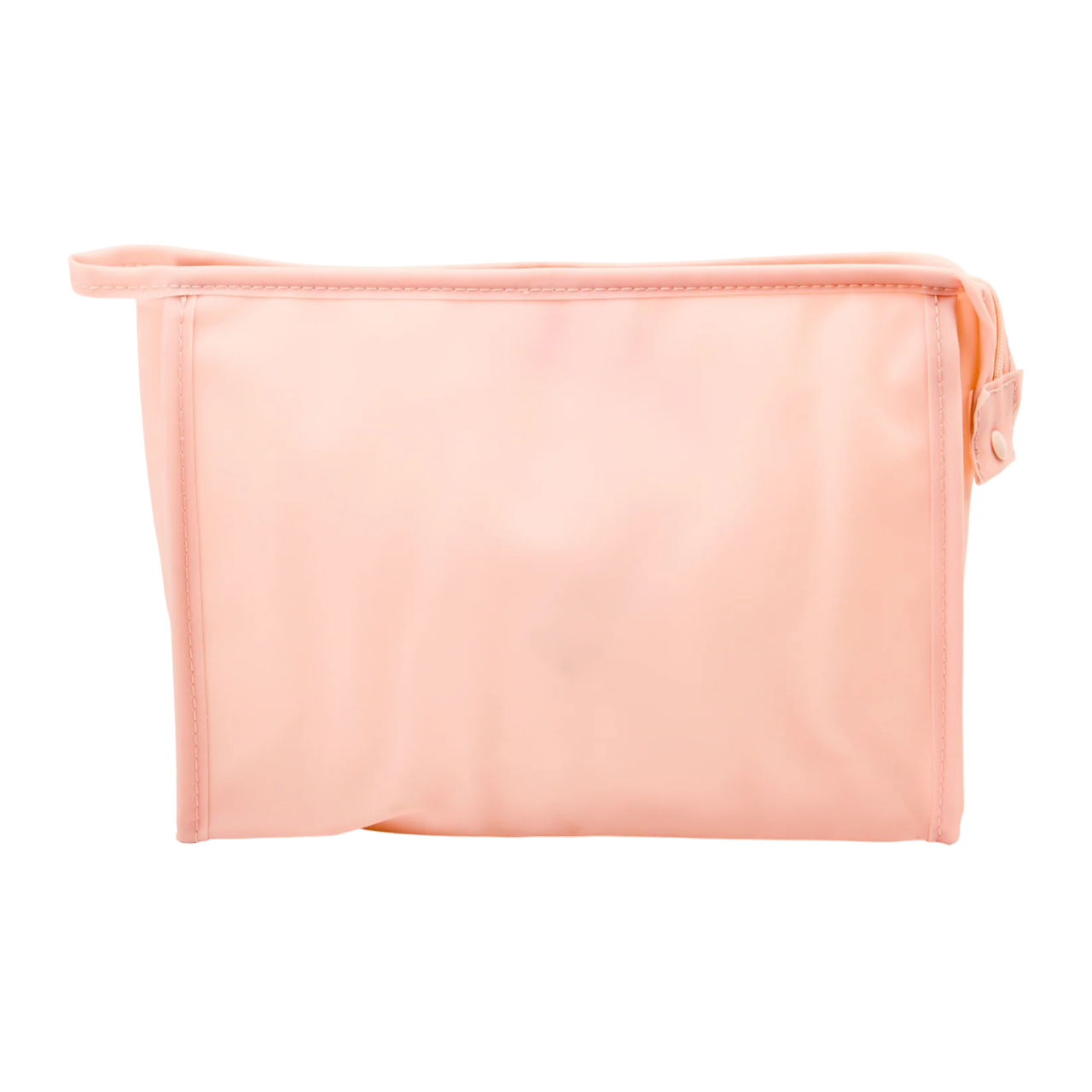 Neceser de mujer rosado 3