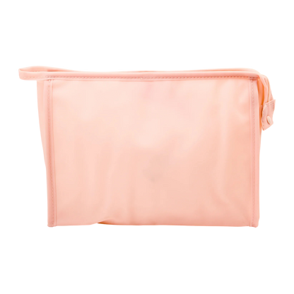 Neceser de mujer rosado 3