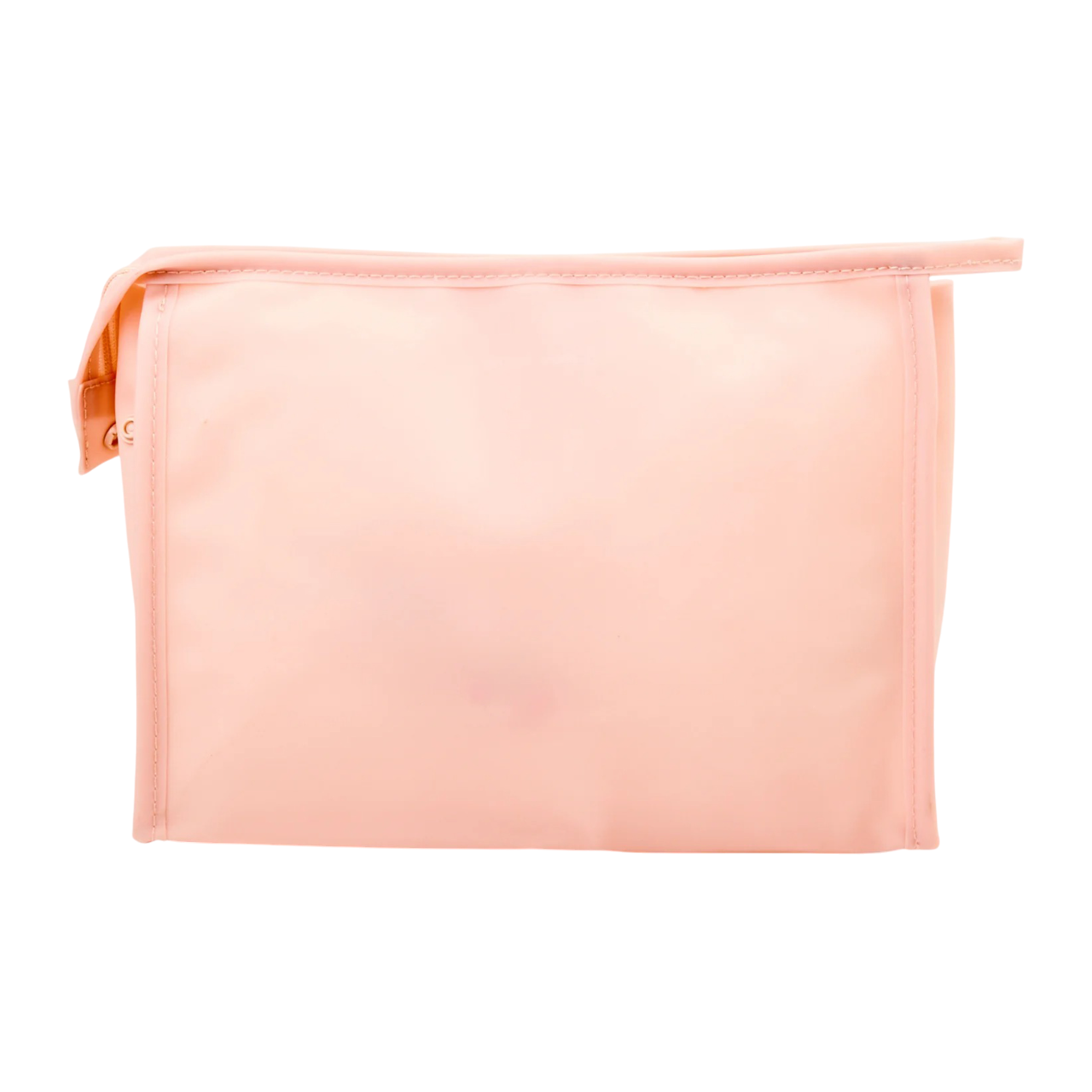 Neceser de mujer rosado 4