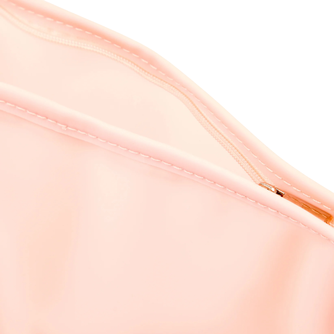 Neceser de mujer rosado 5