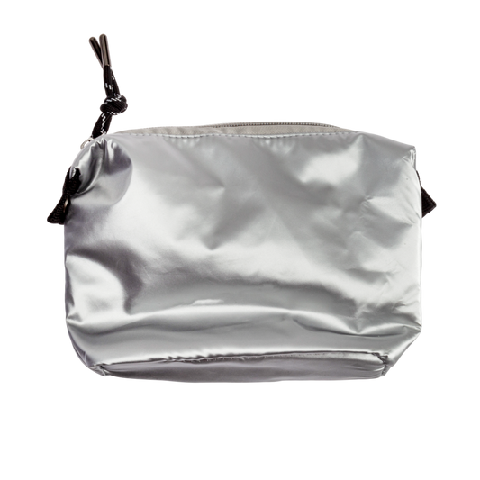 Neceser liso para mujer 1