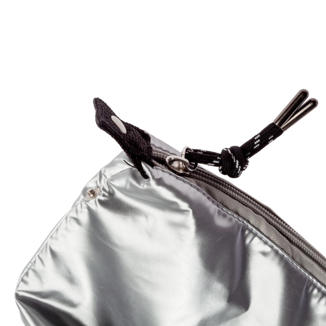 Neceser liso para mujer 2