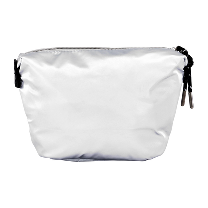 Neceser liso para mujer 3