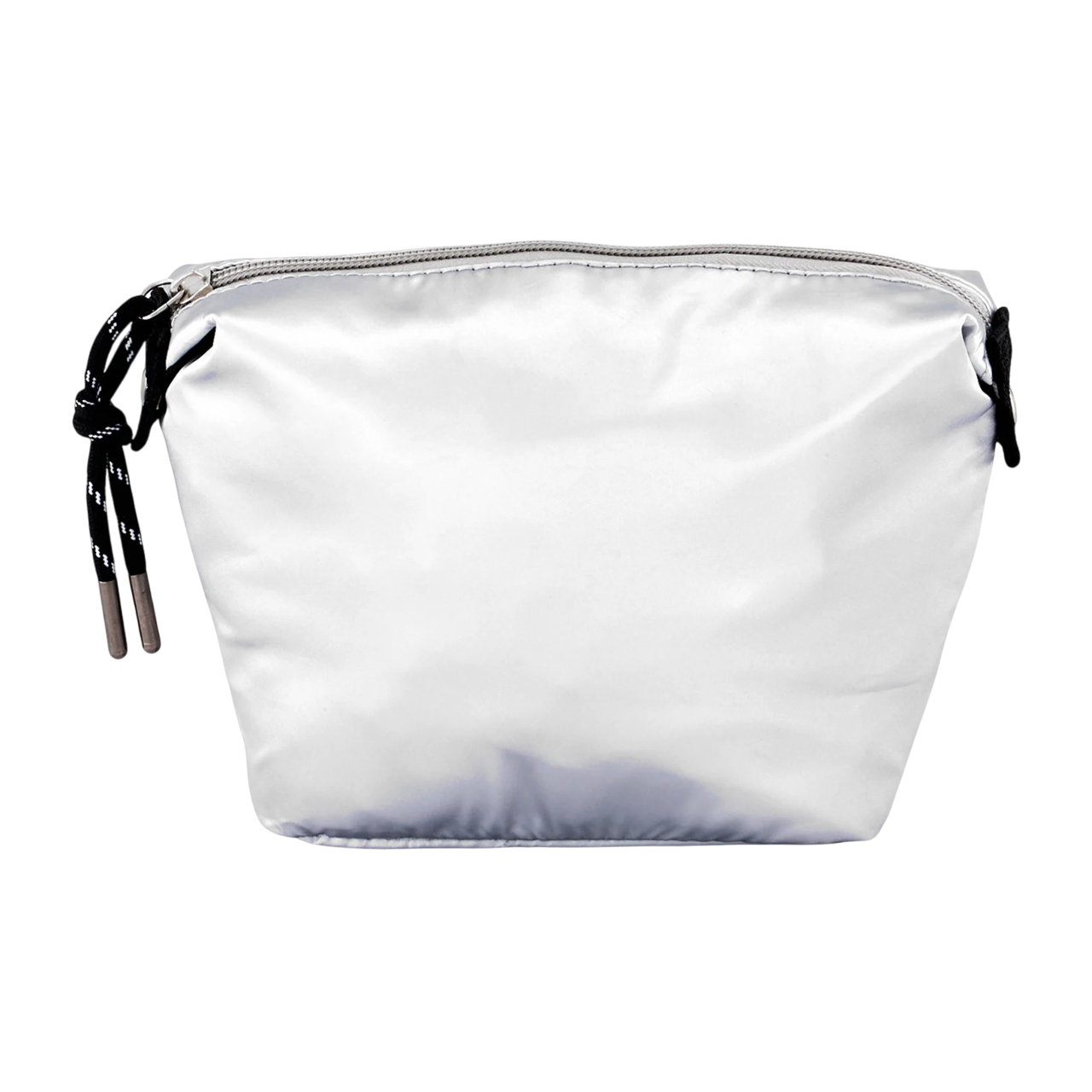 Neceser liso para mujer 4