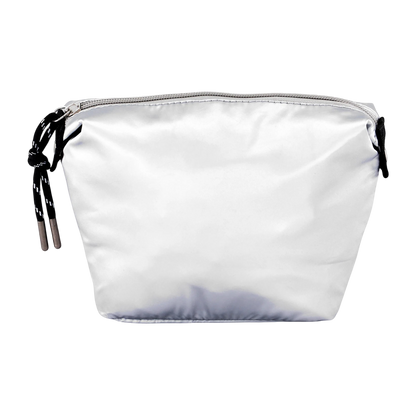 Neceser liso para mujer 4