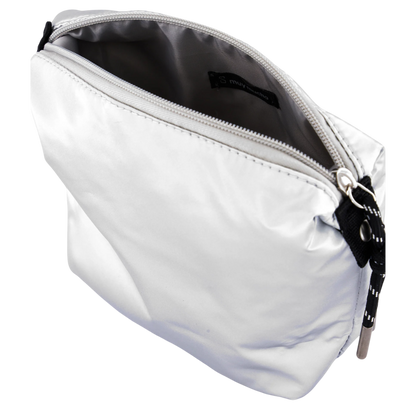 Neceser liso para mujer 5