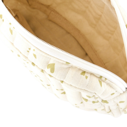 Neceser print detalle