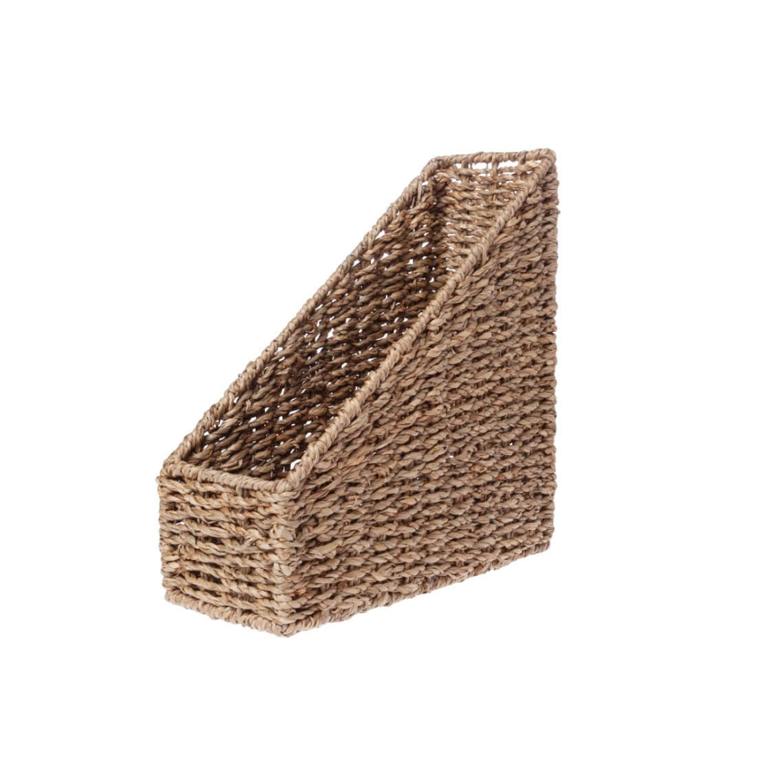 Organizador de papeles