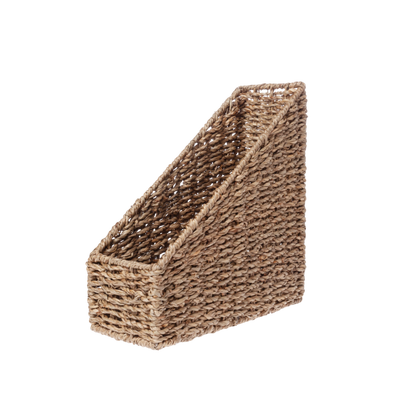 Organizador de papeles