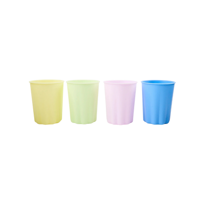 Pack 4 vasos 2