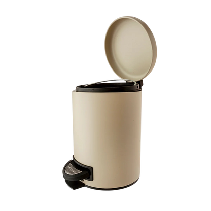 Papelera de baño crudo 2