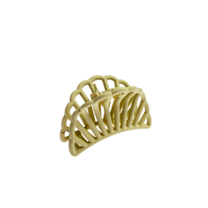 Pinza para cabello 1